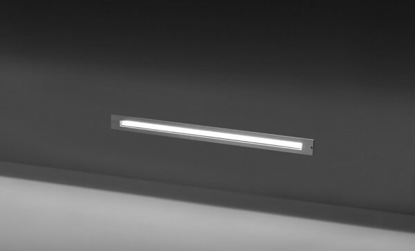 PUK 503002 LINE STEP 02 – image 2