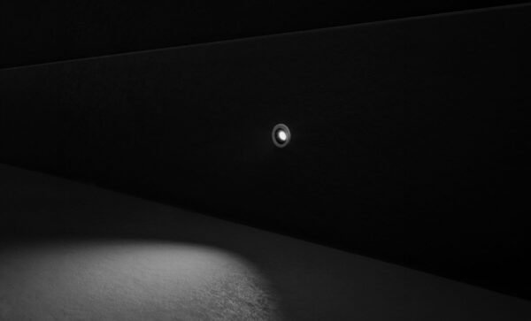 PUK 505002 NANOSTEP ROUND XS – image 2