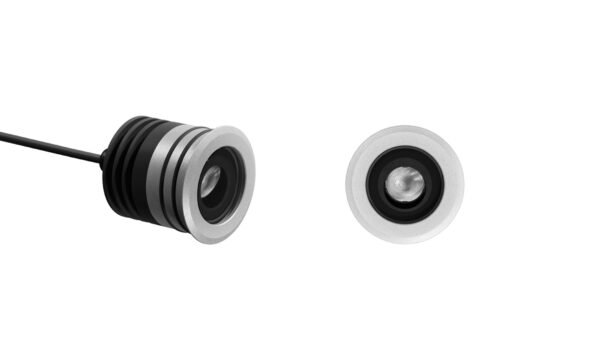 PUK 505002 NANOSTEP ROUND XS – image 3