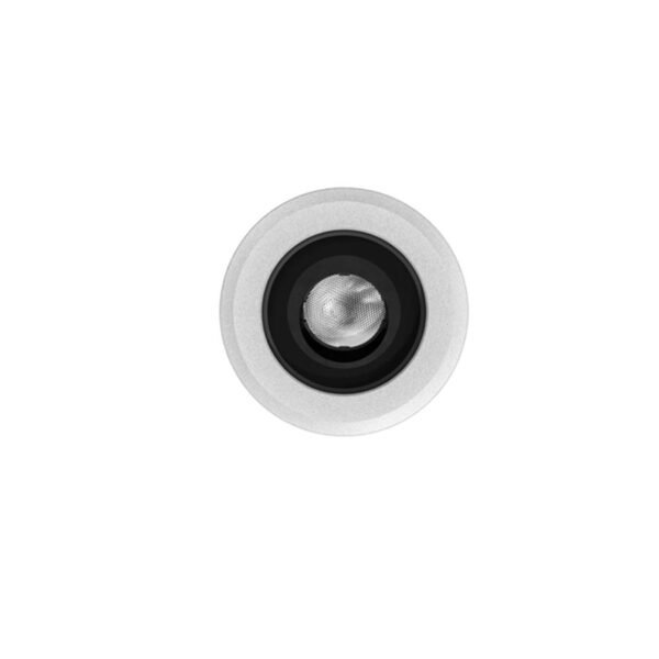 PUK 505002 NANOSTEP ROUND XS