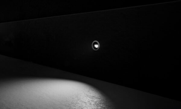PUK 505003 NANOSTEP ROUND – image 2