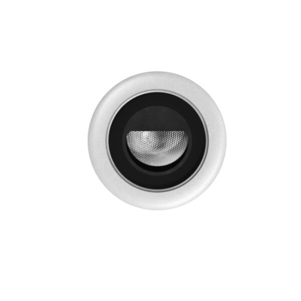 PUK 505003 NANOSTEP ROUND