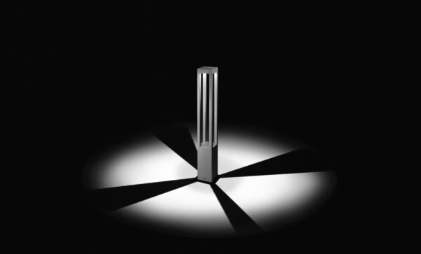 PUK 601504 PROMENADE SQUARE 02 – image 2