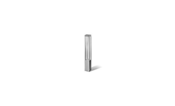 PUK 601504 PROMENADE SQUARE 02