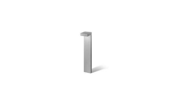 PUK 601605-06 PERISCOPE 03