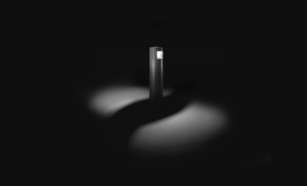 PUK 601705-08 SECTOR 650 – image 2