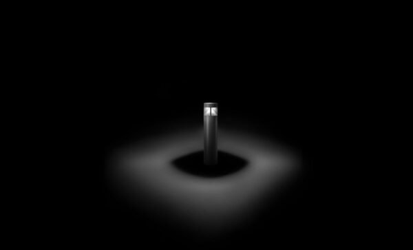 PUK 601705-08 SECTOR 650 – image 3