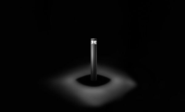 PUK 601709-12 SECTOR 1000 – image 3
