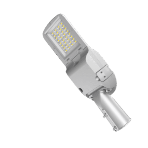 ELUX LED ESL-F60-3