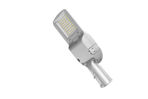 ELUX LED ESL-F60-3