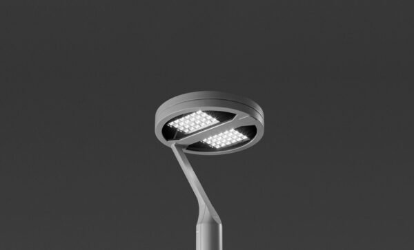 PUK 802001 CITY 01 LED 36W – 72W – image 2