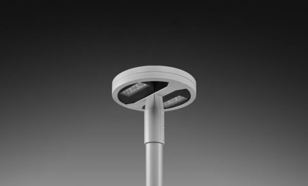PUK 802008 CITY 03 LED 18W - 72W – image 3