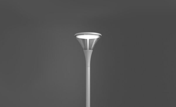 PUK 809001 PLAZA 25 – image 2