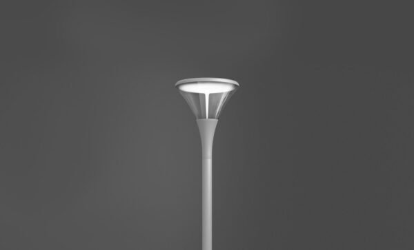 PUK 809002 PLAZA 45 – image 2