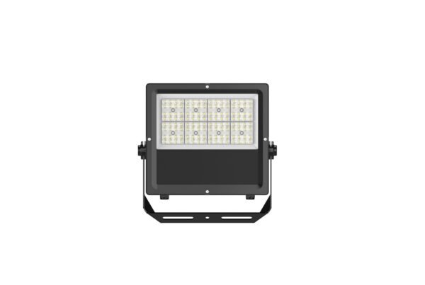 ELUX LED EFL-S100-3 – image 2
