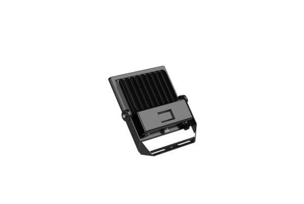 ELUX LED EFL-S100-3 – image 3