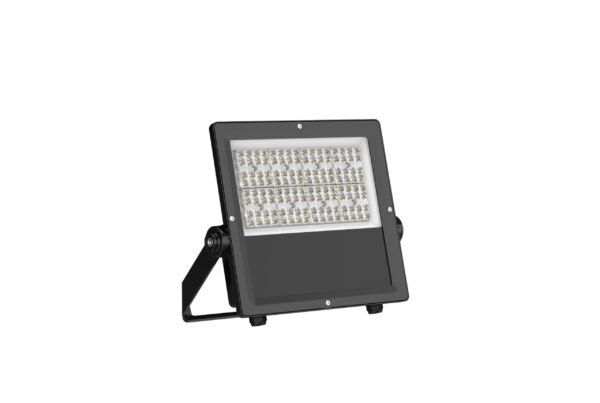 ELUX LED EFL-S100-3