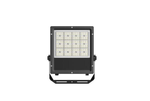 ELUX LED EFL-S150-3 – image 2