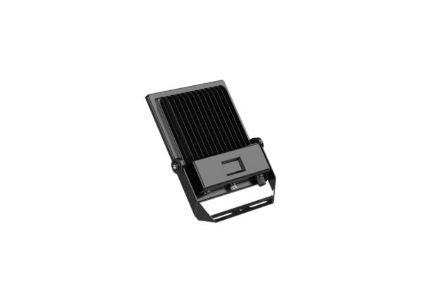ELUX LED EFL-S150-3 – image 3