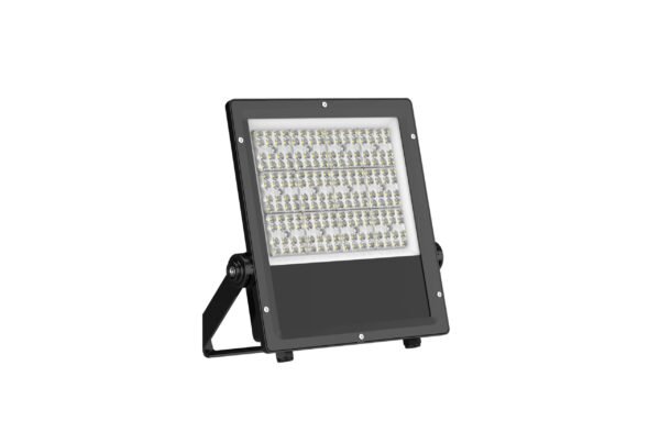 ELUX LED EFL-S150-3