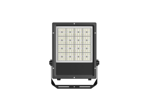 ELUX LED EFL-S200-3 – image 2