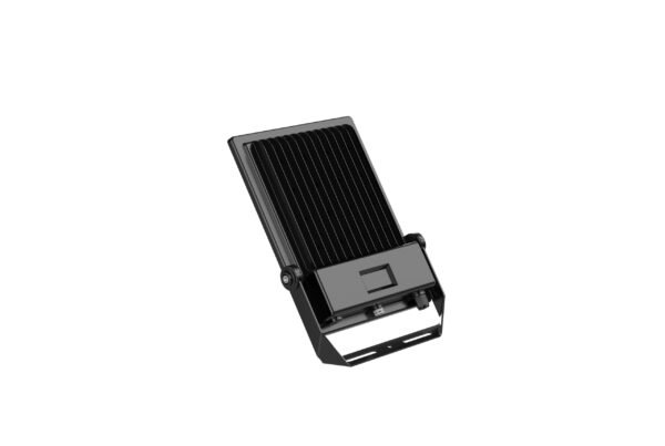 ELUX LED EFL-S200-3 – image 3