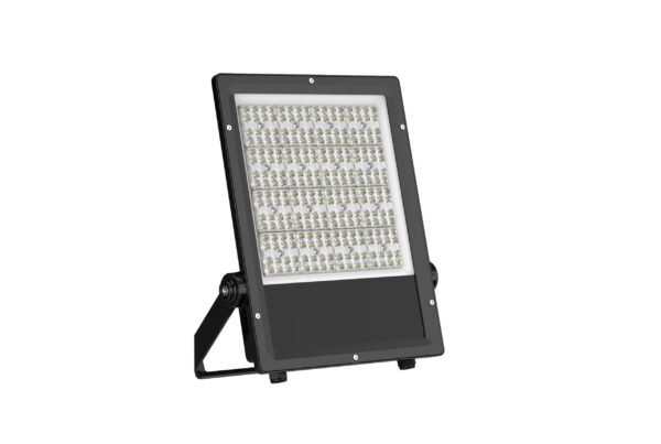 ELUX LED EFL-S200-3