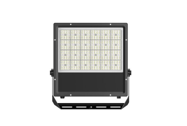 ELUX LED EFL-S300-3 – image 2