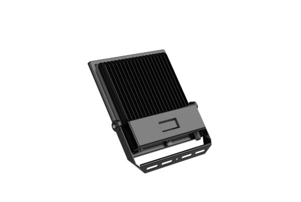 ELUX LED EFL-S300-3 – image 3