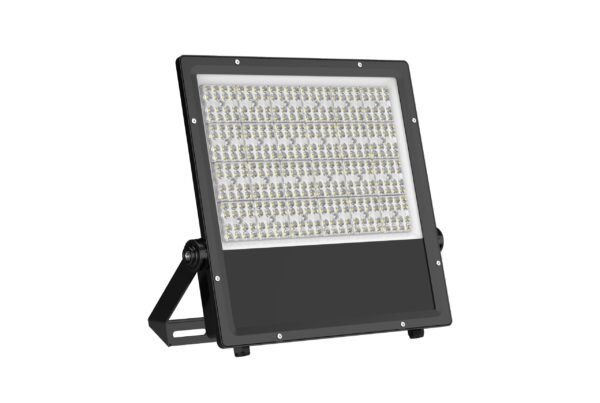 ELUX LED EFL-S300-3