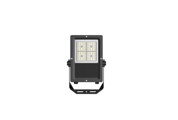 ELUX LED EFL-S50-3 – image 2