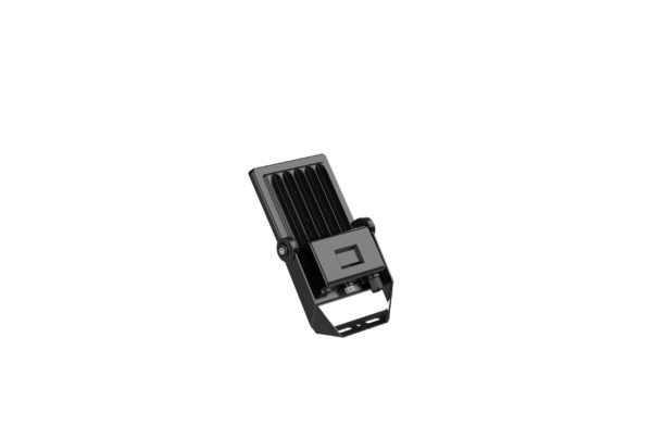 ELUX LED EFL-S50-3 – image 3