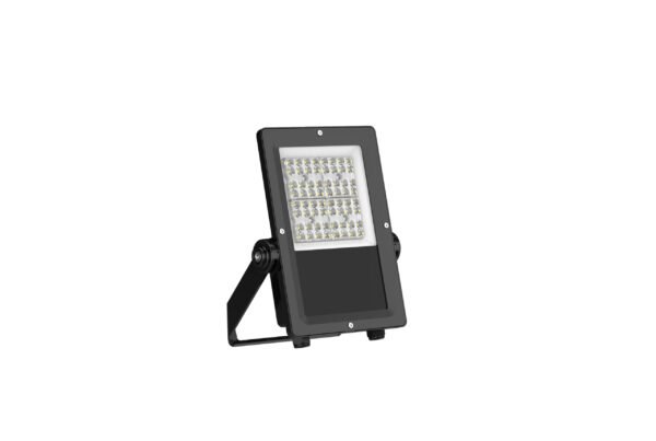 ELUX LED EFL-S50-3