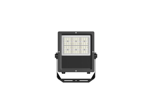 ELUX LED EFL-S80-3 – image 2