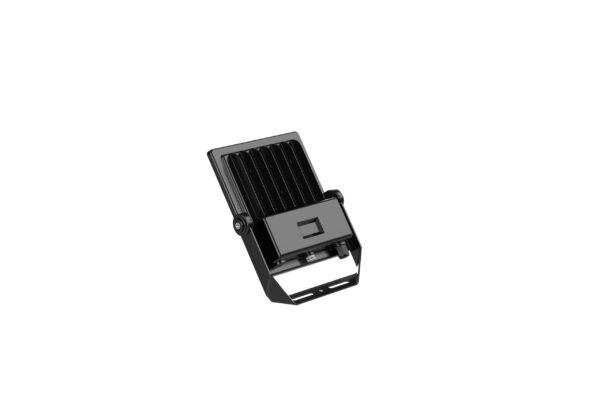 ELUX LED EFL-S80-3 – image 3