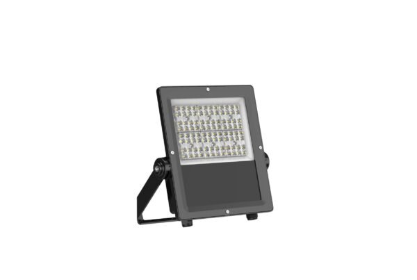 ELUX LED EFL-S80-3