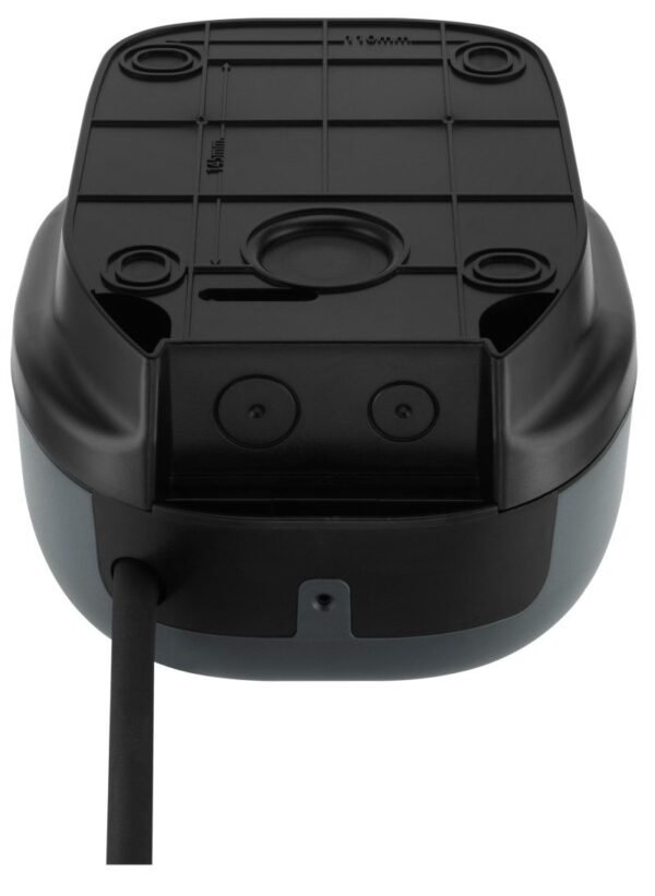 EVWC2T7GG-02 Wall Charger 2 Tethered 7.4kW – image 3