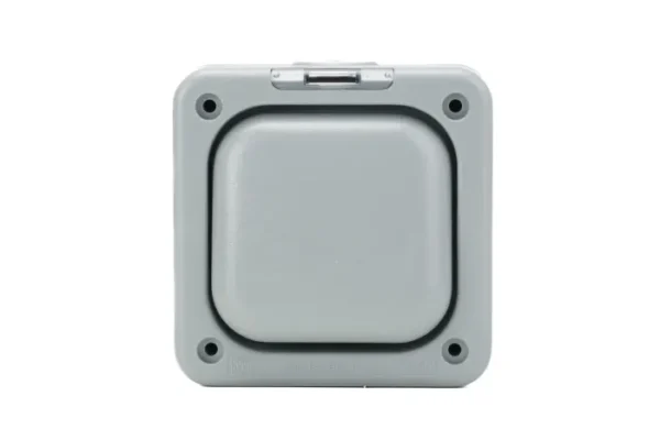 MK Masterseal K56406GRY/WHI