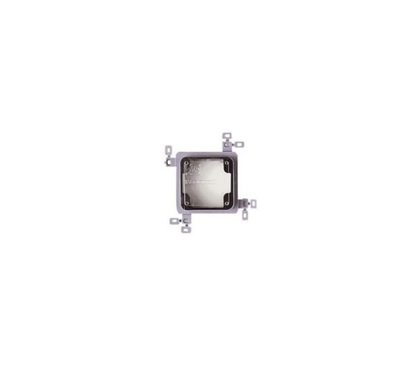 MK Masterseal K56500GRY/WHI