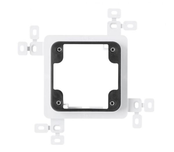 MK Masterseal K56500GRY/WHI – image 2