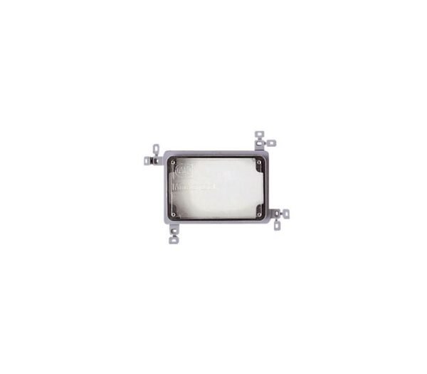 MK Masterseal K56501GRY/WHI