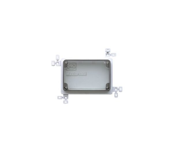 MK Masterseal K56501GRY/WHI – image 2