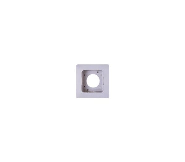 MK Masterseal K56502GRY/WHI