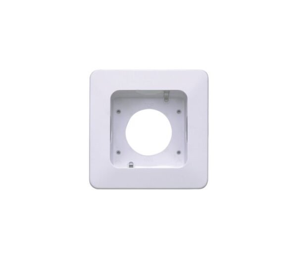 MK Masterseal K56502GRY/WHI – image 2