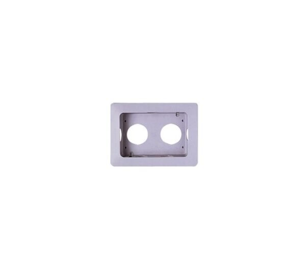 MK Masterseal K56503GRY/WHI