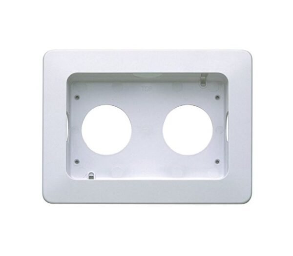 MK Masterseal K56503GRY/WHI – image 2