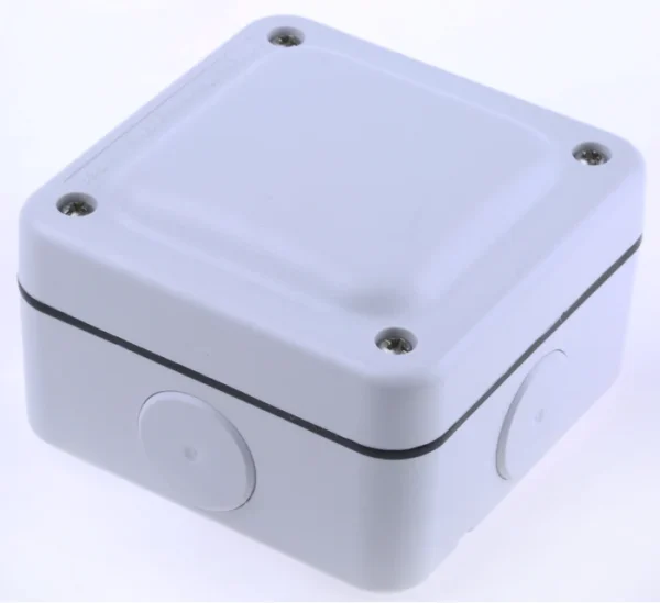 MK Masterseal K56506GRY/WHI/BLK – image 2