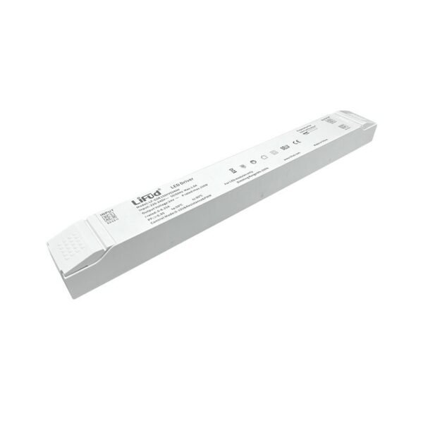 Lifud GDExxxYV CV 3-in-1 LED Driver