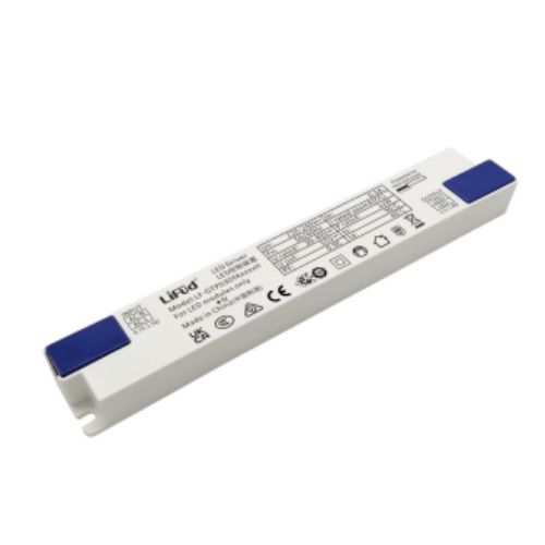 LF-GTP030YAxxxxH-220-240Vac-Panel-Light-LEDDriver.jpg