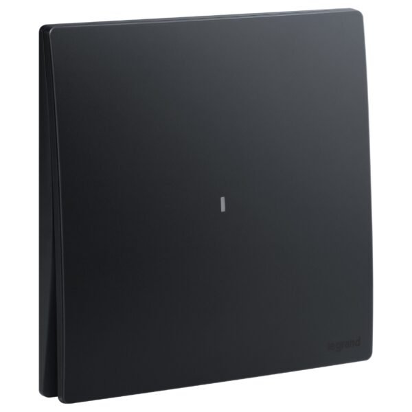 Legrand Mallia Senses 281009(MW, MB, DS, DB, CH, BA, BB) – image 2
